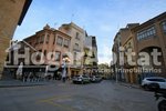 625m² Building in Lliria, Spain No. 132134 - Image 25