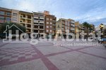 625m² Building in Lliria, Spain No. 132134 - Image 26