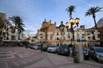 625m² Building in Lliria, Spain No. 132134 - Image 27