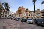 625m² Building in Lliria, Spain No. 132134 - Image 28