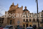 625m² Building in Lliria, Spain No. 132134 - Image 29