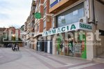 625m² Building in Lliria, Spain No. 132134 - Image 32