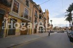 625m² Building in Lliria, Spain No. 132134 - Image 34