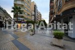 625m² Building in Lliria, Spain No. 132134 - Image 35