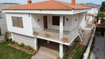 6 bedrooms House in Nules, Spain No. 132137 - Image 2