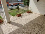 6 bedrooms House in Nules, Spain No. 132137 - Image 3