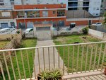 6 bedrooms House in Nules, Spain No. 132137 - Image 4