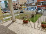 6 bedrooms House in Nules, Spain No. 132137 - Image 5