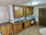 6 bedrooms House in Nules, Spain No. 132137 - Image 6