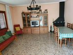 6 bedrooms House in Nules, Spain No. 132137 - Image 7