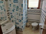 6 bedrooms House in Nules, Spain No. 132137 - Image 9