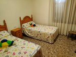 6 bedrooms House in Nules, Spain No. 132137 - Image 12