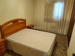 6 bedrooms House in Nules, Spain No. 132137 - Image 13