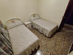 6 bedrooms House in Nules, Spain No. 132137 - Image 14