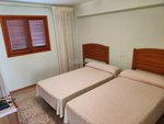 6 bedrooms House in Nules, Spain No. 132137 - Image 15