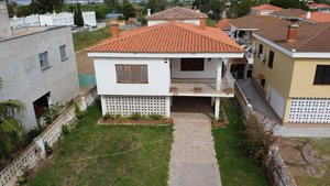 6 bedrooms House in Nules, Spain No. 132139