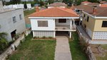 6 bedrooms House in Nules, Spain No. 132139 - house in Spain