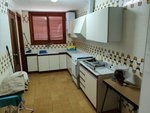 6 bedrooms House in Nules, Spain No. 132139 - Image 2