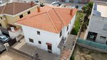 6 bedrooms House in Nules, Spain No. 132139 - Image 3