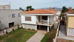 6 bedrooms House in Nules, Spain No. 132139 - Image 4