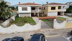6 bedrooms House in Nules, Spain No. 132139 - Image 5