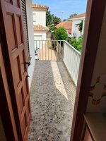 6 bedrooms House in Nules, Spain No. 132139 - Image 8