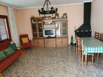 6 bedrooms House in Nules, Spain No. 132139 - Image 9