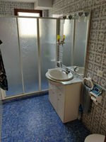 6 bedrooms House in Nules, Spain No. 132139 - Image 10