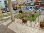 6 bedrooms House in Nules, Spain No. 132139 - Image 11