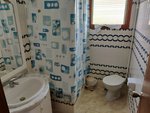 6 bedrooms House in Nules, Spain No. 132139 - Image 12