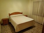 6 bedrooms House in Nules, Spain No. 132139 - Image 13