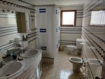 6 bedrooms House in Nules, Spain No. 132139 - Image 14