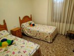 6 bedrooms House in Nules, Spain No. 132139 - Image 15