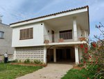 6 bedrooms House in Nules, Spain No. 132139 - Image 17
