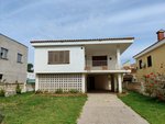 6 bedrooms House in Nules, Spain No. 132139 - Image 18
