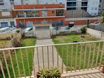 6 bedrooms House in Nules, Spain No. 132139 - Image 20