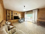 4 bedrooms Apartment in Santa Pola, Spain No. 132145 - Image 11