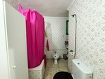 4 bedrooms Apartment in Santa Pola, Spain No. 132145 - Image 15