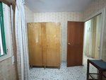 4 bedrooms Apartment in Santa Pola, Spain No. 132145 - Image 20