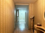 4 bedrooms Apartment in Santa Pola, Spain No. 132145 - Image 27