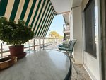4 bedrooms Apartment in Santa Pola, Spain No. 132156 - Image 4