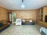 4 bedrooms Apartment in Santa Pola, Spain No. 132156 - Image 7