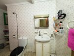 4 bedrooms Apartment in Santa Pola, Spain No. 132156 - Image 13