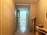 4 bedrooms Apartment in Santa Pola, Spain No. 132156 - Image 24