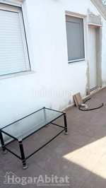 4 bedrooms House in Xativa, Spain No. 132173 - Image 8