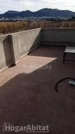 4 bedrooms House in Xativa, Spain No. 132173 - Image 9