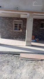 4 bedrooms House in Xativa, Spain No. 132173 - Image 10