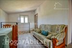 4 bedrooms House in Xativa, Spain No. 132173 - Image 14