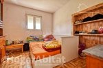 4 bedrooms House in Xativa, Spain No. 132173 - Image 16