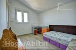 4 bedrooms House in Xativa, Spain No. 132173 - Image 17